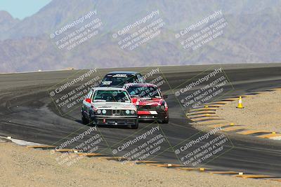 media/Feb-17-2024-Nasa AZ (Sat) [[ca3372609e]]/5-Race Group B/Race 1 Set 1/